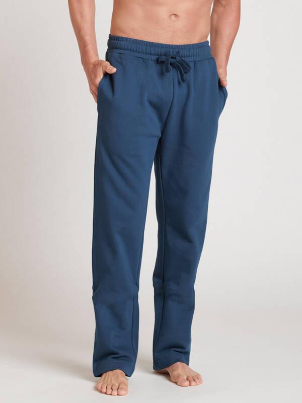 JOCKEY  Sweat Loungepant 