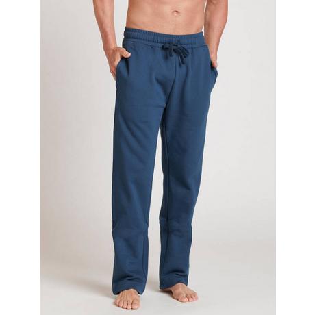 JOCKEY  Sweat Loungepant 