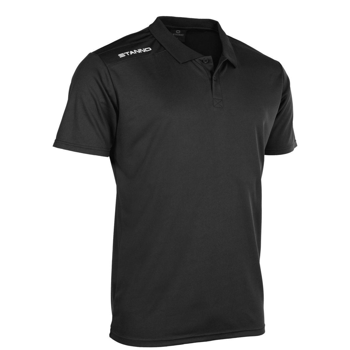 Stannol  polo-shirt field 