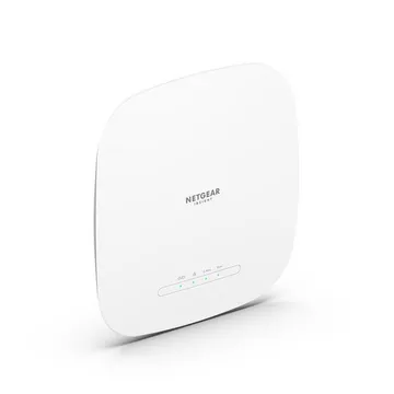WAX6XX (2400 Mbit/s, 600 Mbit/s)