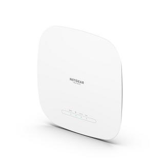 NETGEAR  WAX6XX (2400 Mbit/s, 600 Mbit/s) 