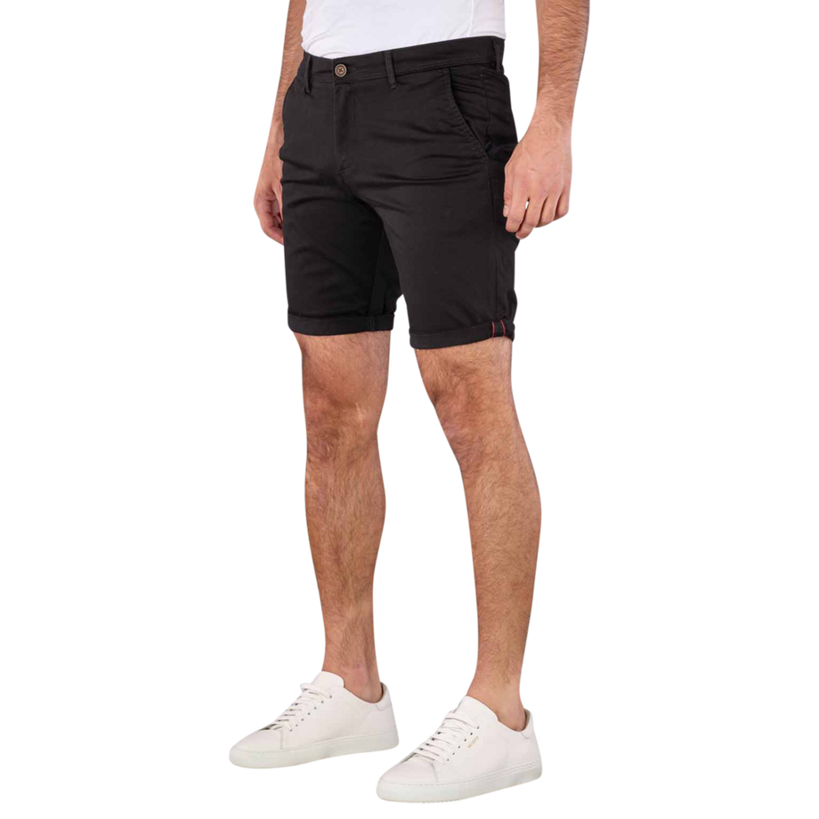 JACK & JONES Bowie Chino Shorts Regular Fit  