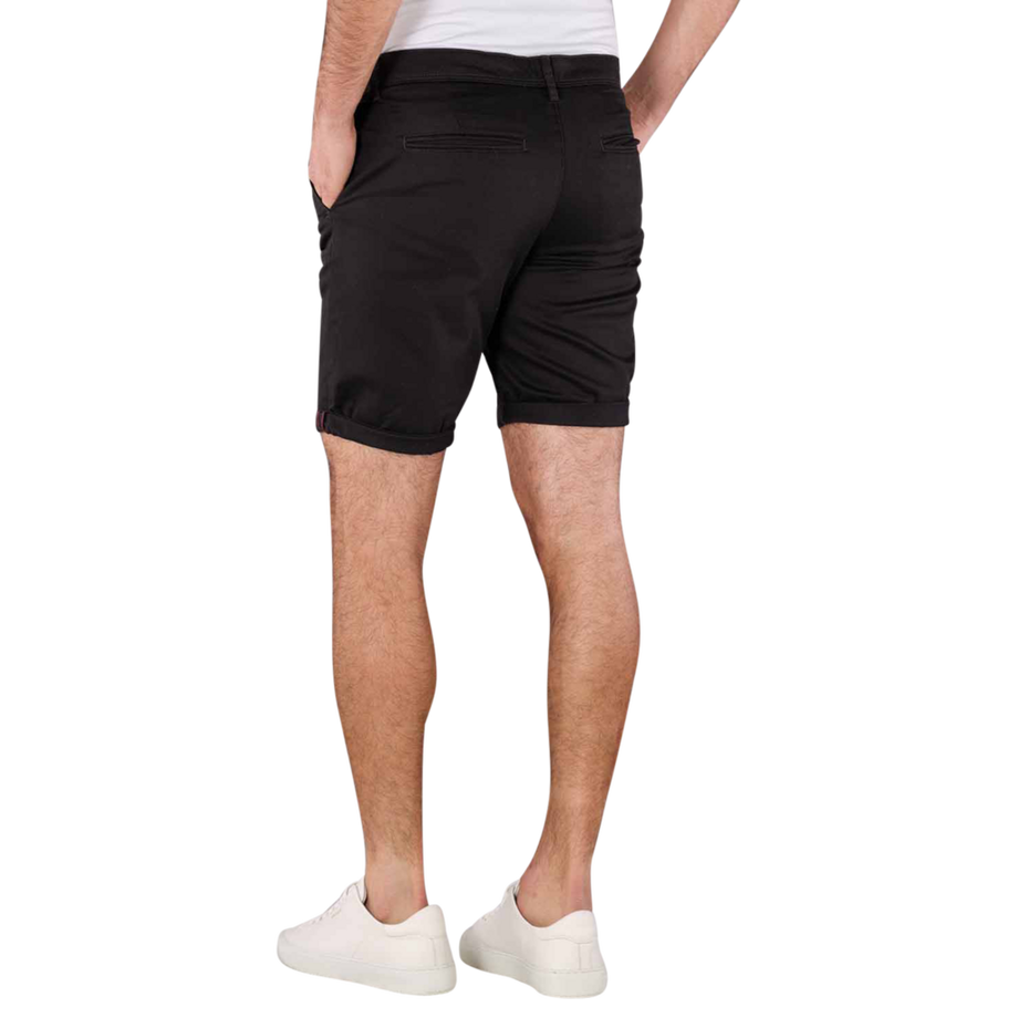 JACK & JONES Bowie Chino Shorts Regular Fit  