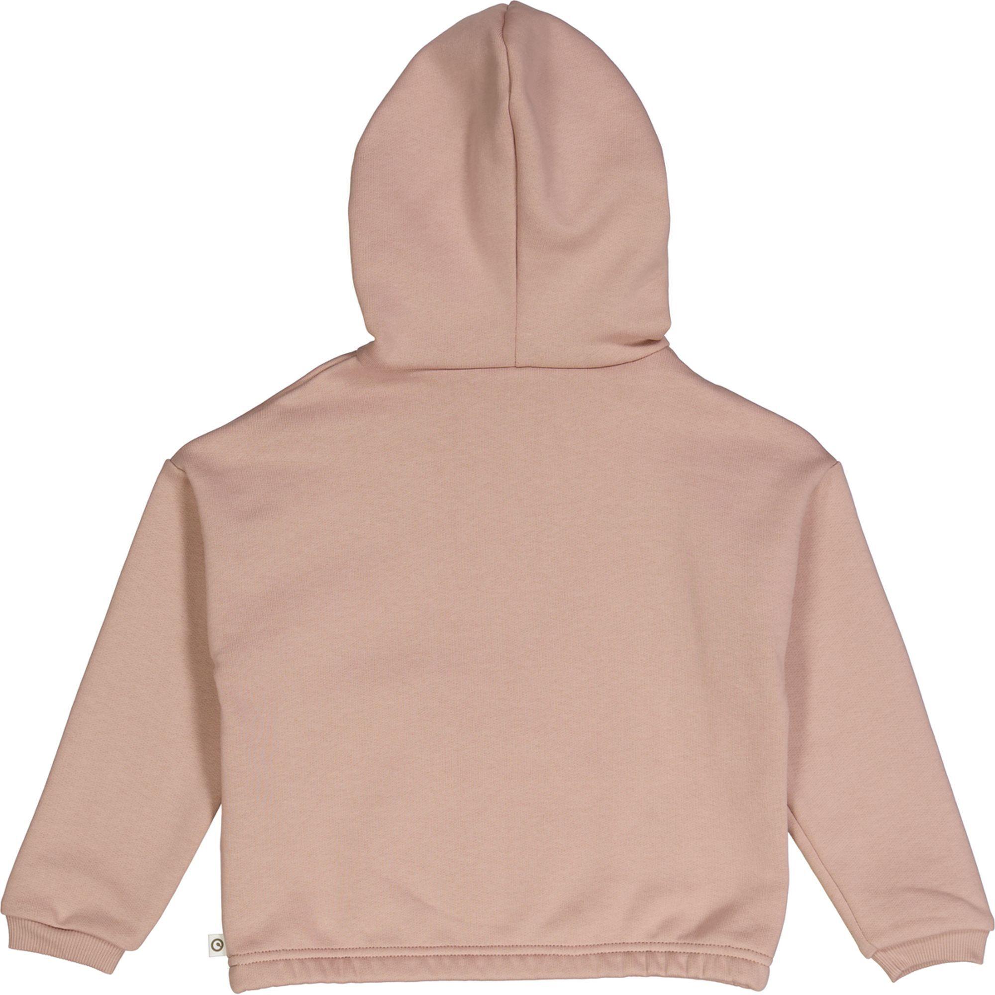 Müsli by Green Cotton  Hoodie 