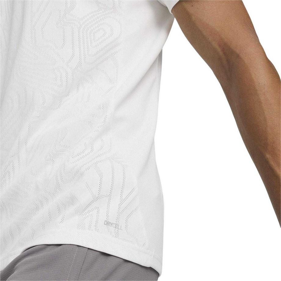 PUMA  Teamfinal Maglietta Allenamento 