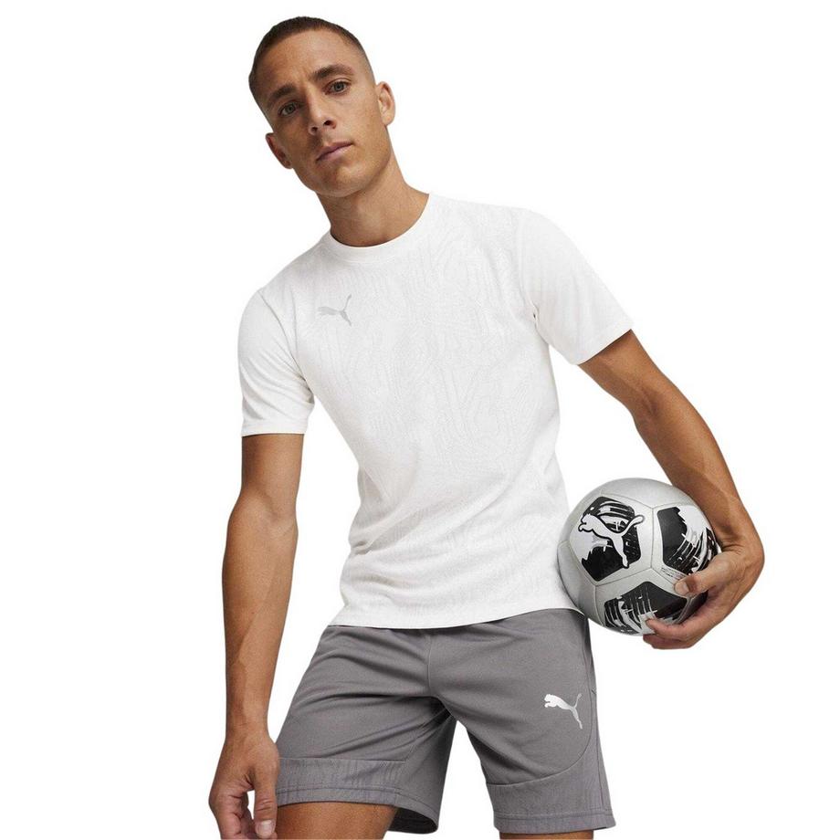 PUMA  Teamfinal Maglietta Allenamento 