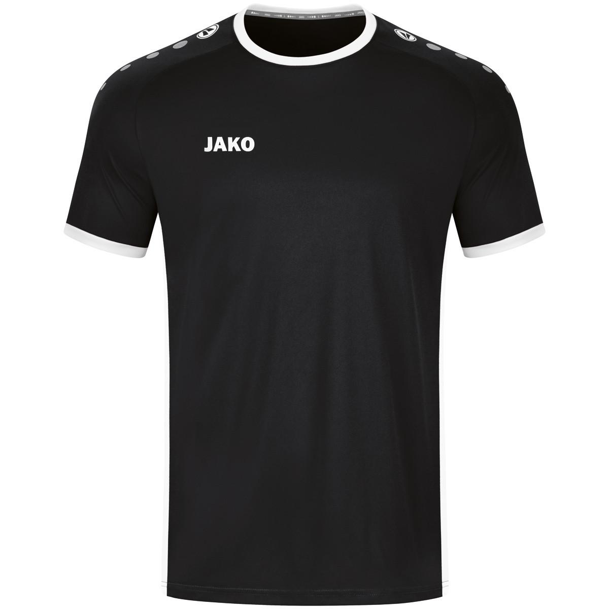 Jako  trikot primera 