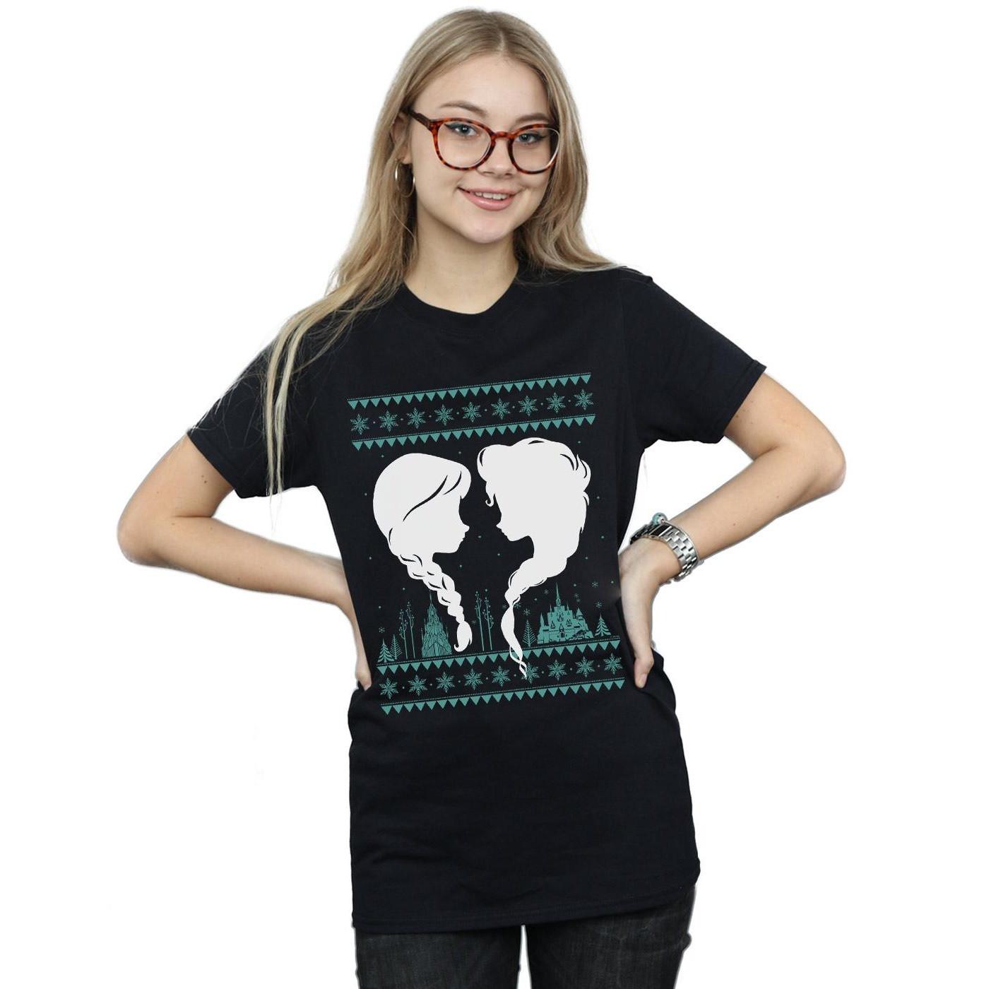 Disney  Frozen TShirt 