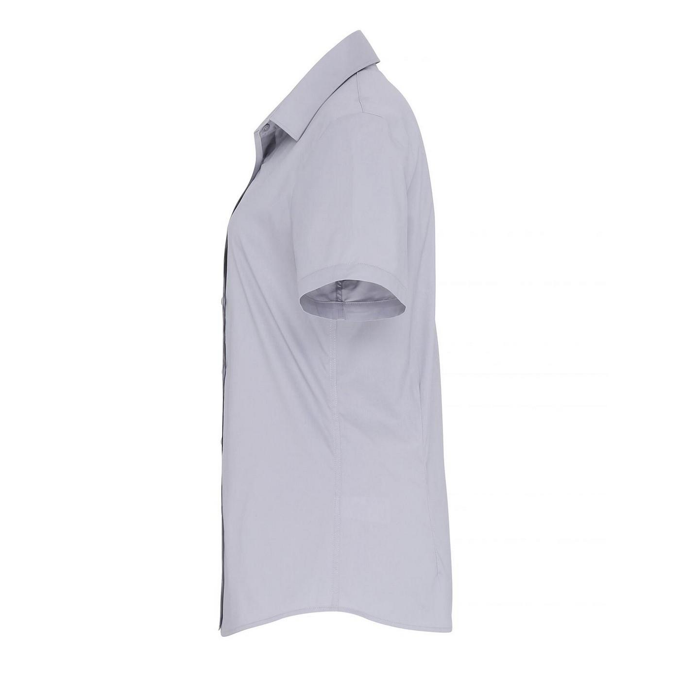 PREMIER  Chemise formelle 