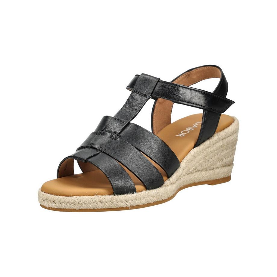 Sandalen