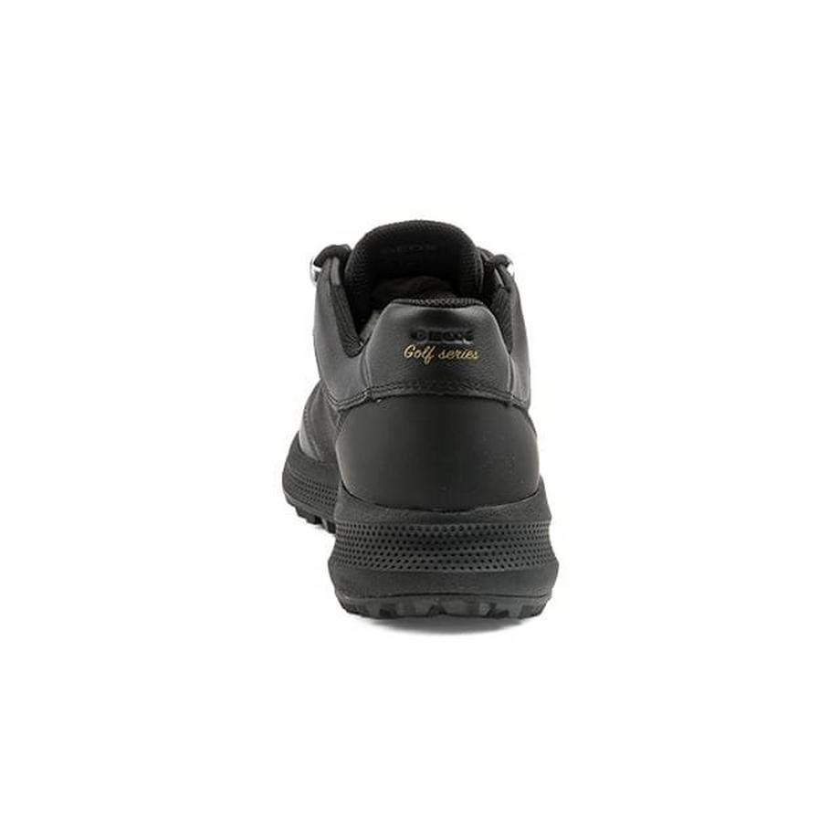 GEOX D36VRE-35 Sneakers Basse  