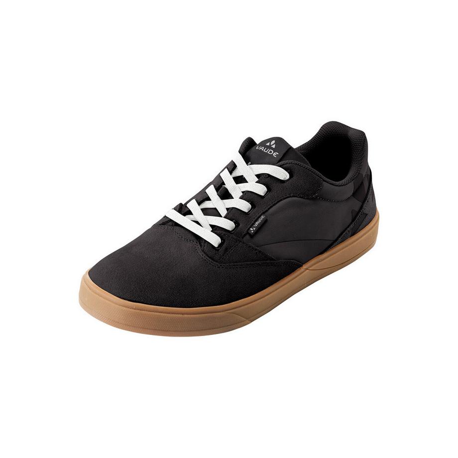 VAUDE  AM Moab Gravity 