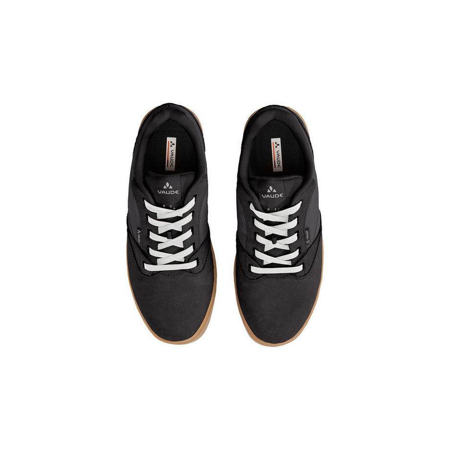 VAUDE  AM Moab Gravity 