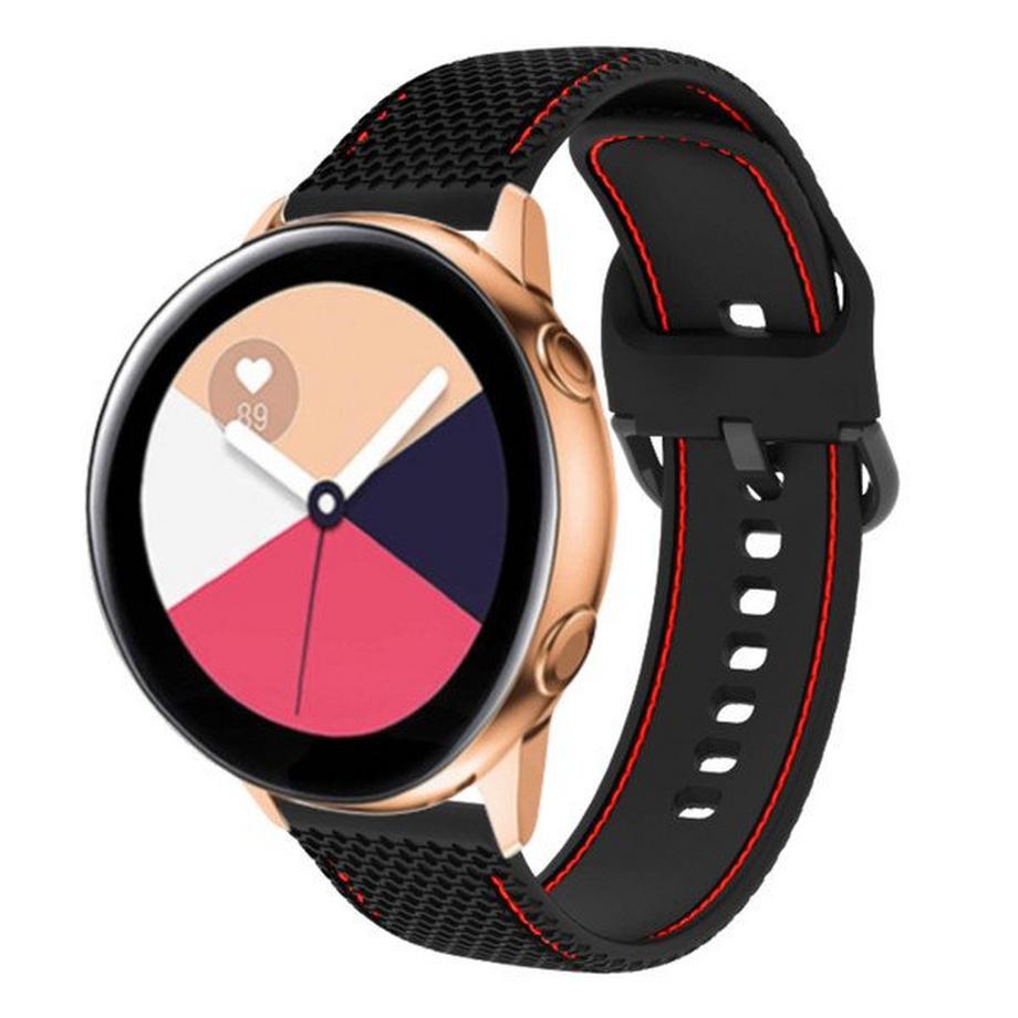 Avizar  Galaxy Watch 5 / 5 Pro / 4 Armband 