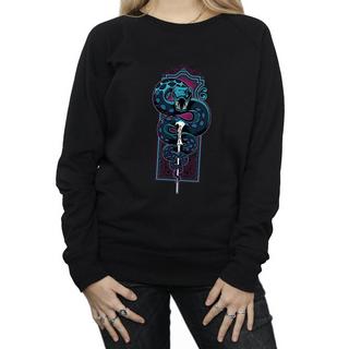 Harry Potter  Sweatshirt 