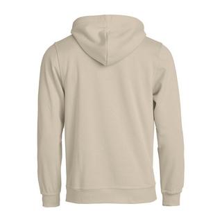 Clique Basic Kapuzenpullover  