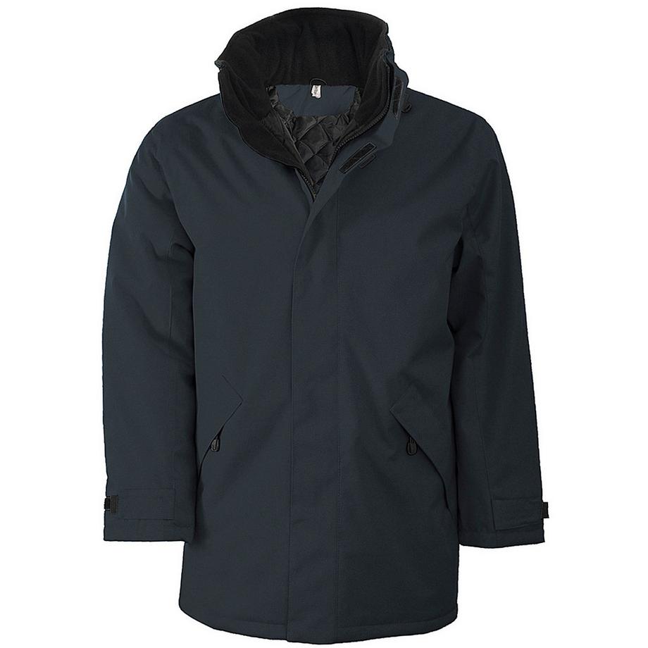 Parka