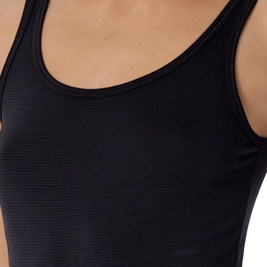 Schiesser Modal Essentials Trägertop 4er Pack  