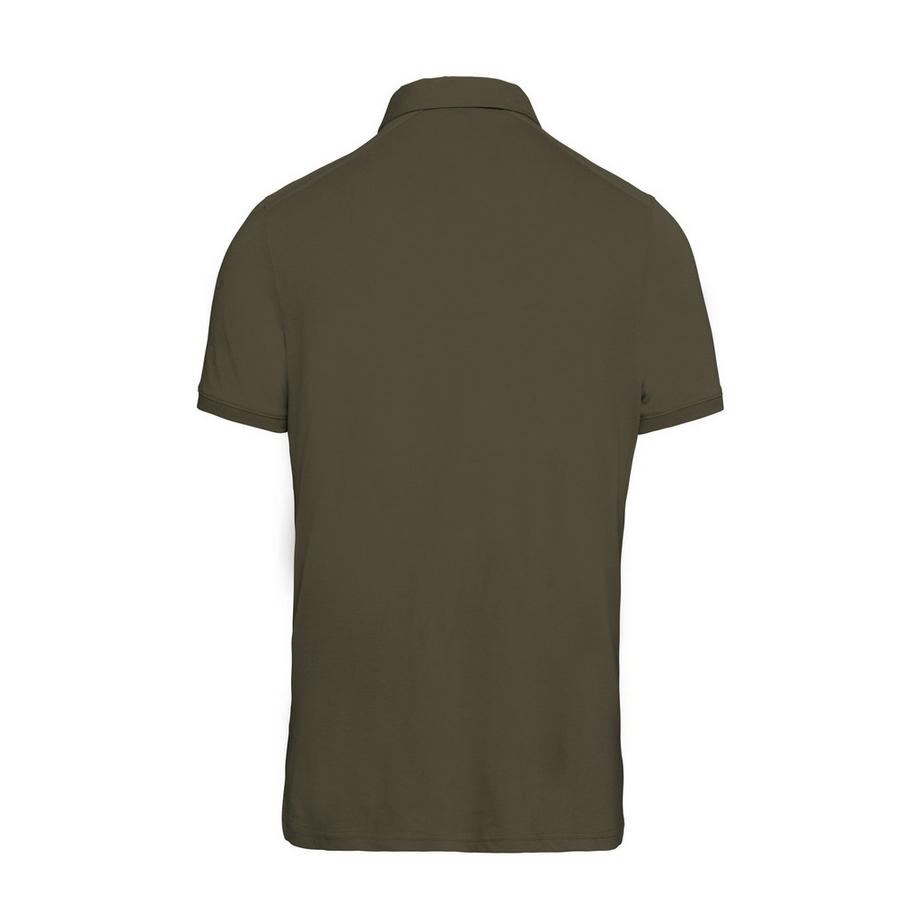 Kariban  Polo 