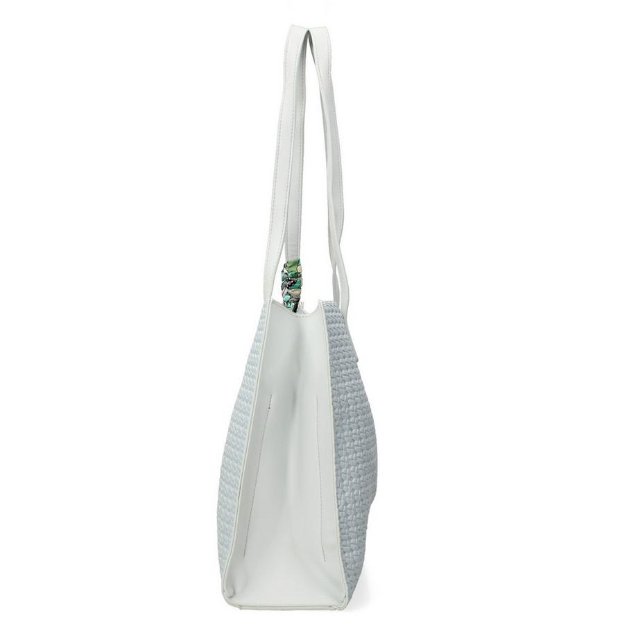pierre cardin Edera Pro Schultertasche  