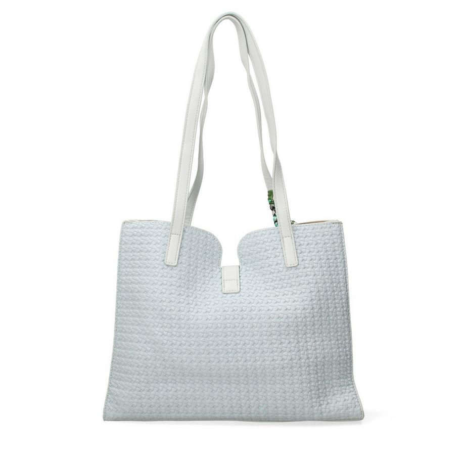 pierre cardin Edera Pro Schultertasche  