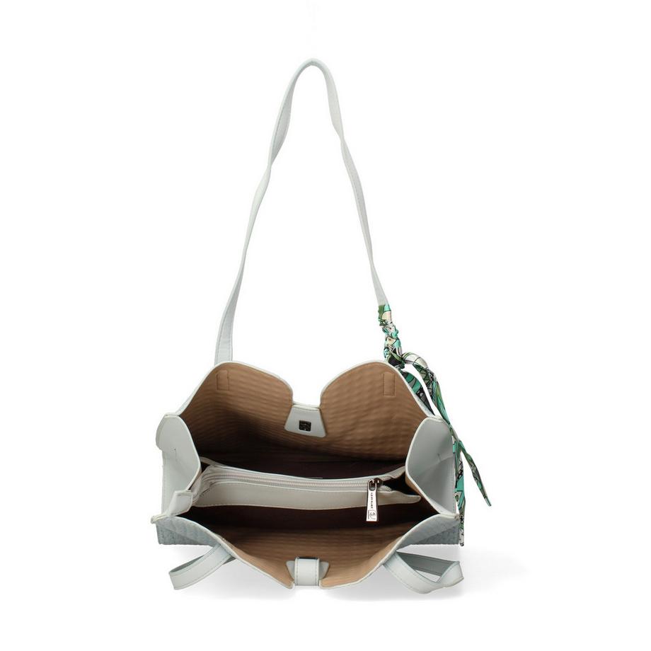 pierre cardin Edera Pro Schultertasche  