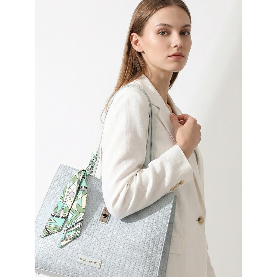 pierre cardin Edera Pro Schultertasche  