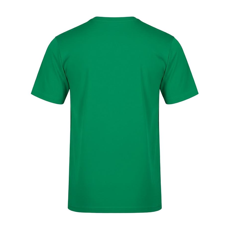 AWDis 180 T-Shirt  