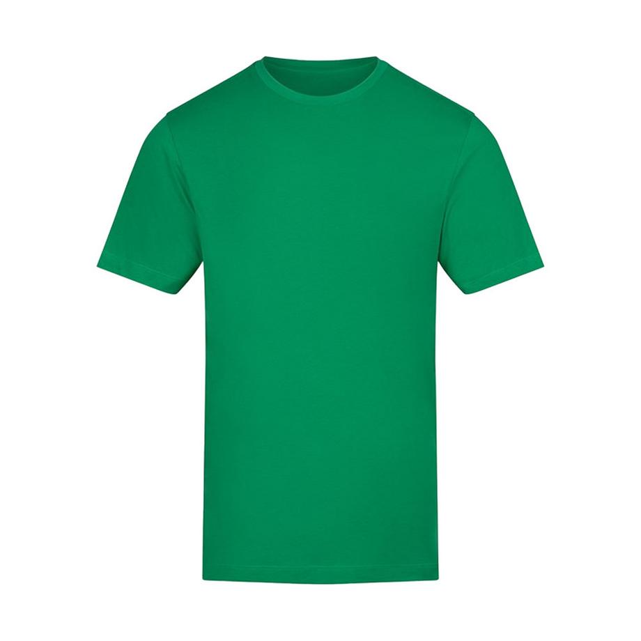 180 T-Shirt