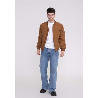 Bomber  Blouson Bomber Original M Bomberjacke 