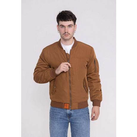 Bomber  Blouson Bomber Original M Bomberjacke 