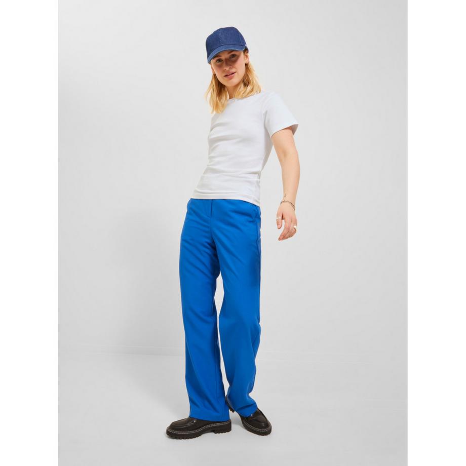 JACK & JONES Belle T-shirt Manches Courtes  