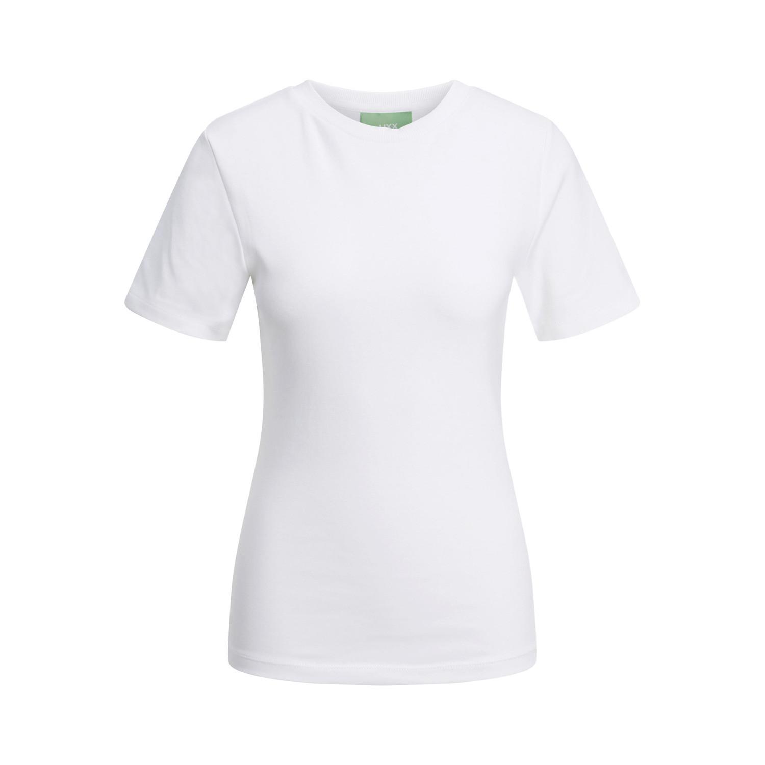 JACK & JONES  T-shirt femme  Belle 