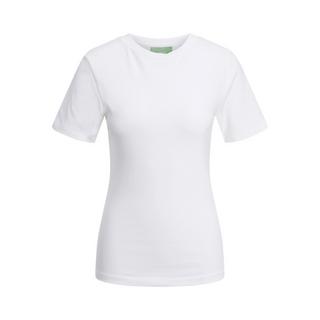 JACK & JONES  T-shirt femme  Belle 