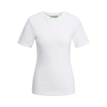 T-shirt femme  Belle