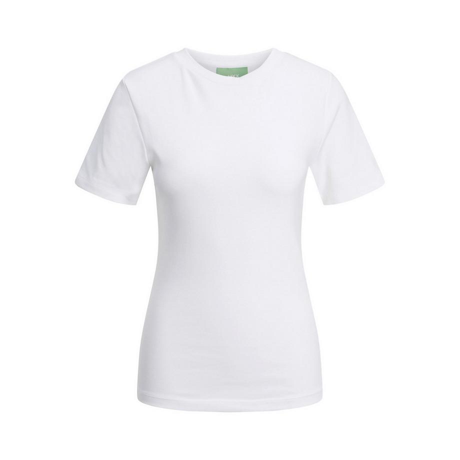 T-Shirt Frau  Belle