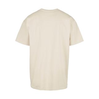 URBAN CLASSICS Oversized T-Shirt  