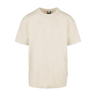 URBAN CLASSICS Oversized T-Shirt  