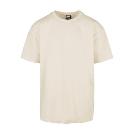 URBAN CLASSICS Oversized T-Shirt  