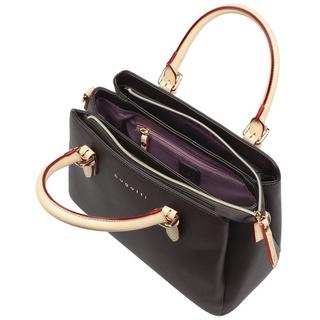 BUGATTI Sac à main Ella M  