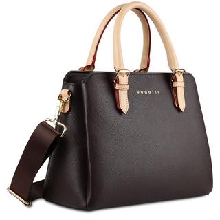 BUGATTI Ella M Handtasche  