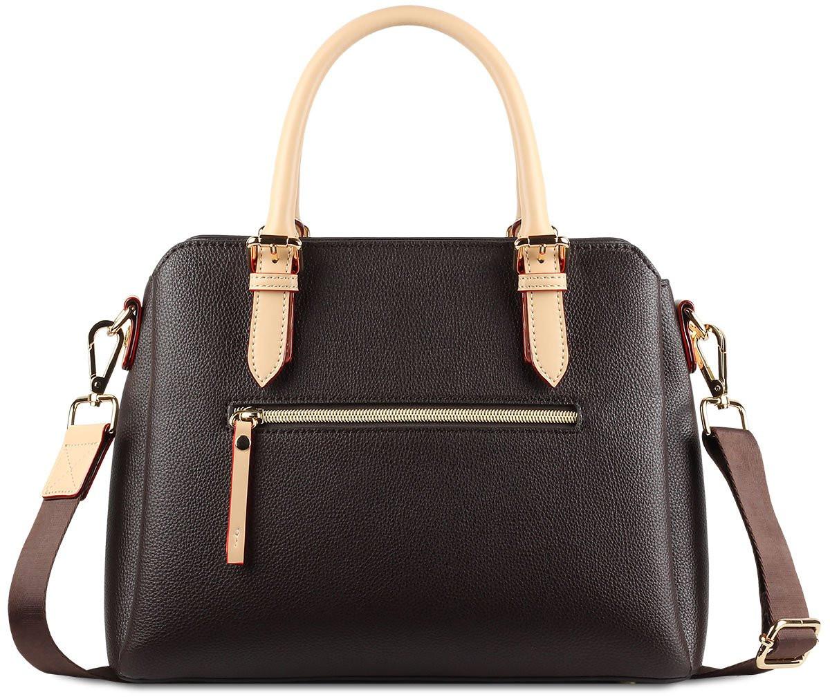 BUGATTI Ella M Handtasche  