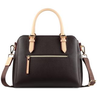 BUGATTI Ella M Handtasche  