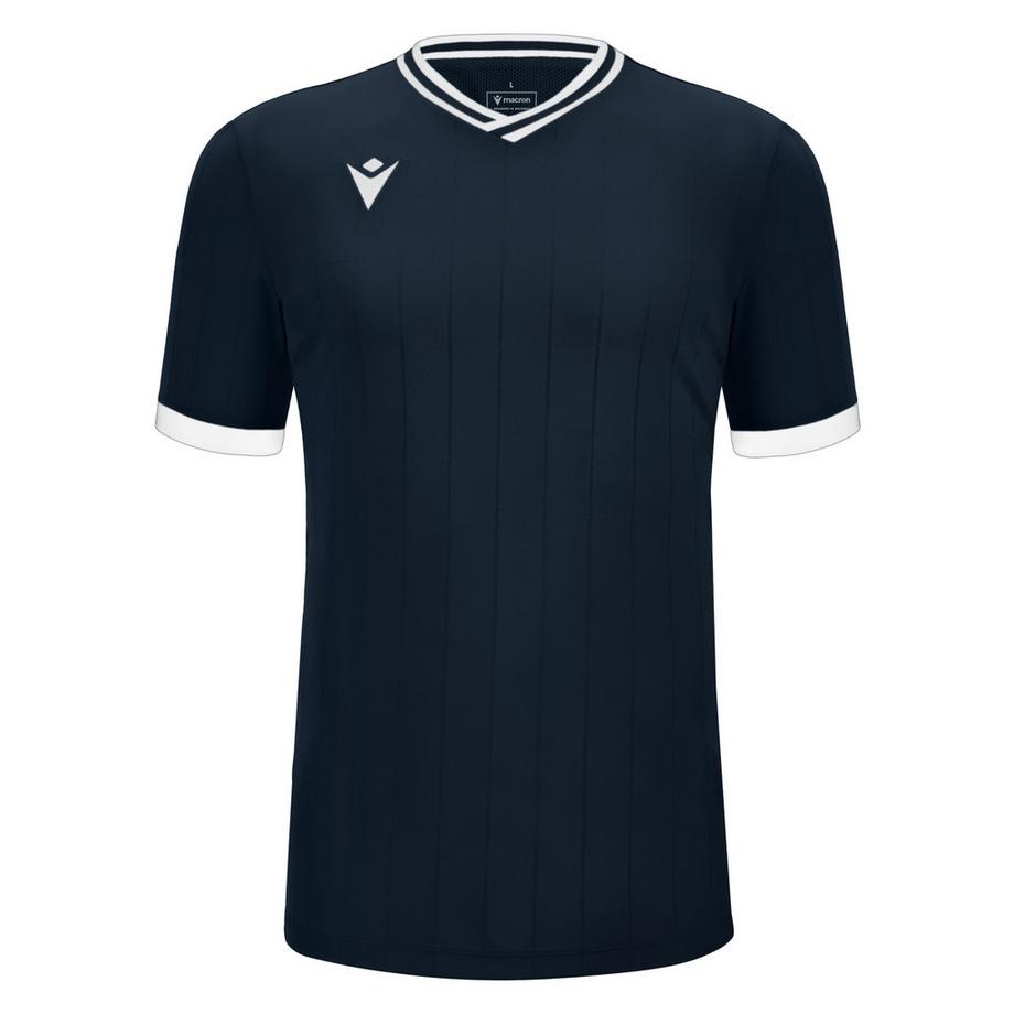macron  kindertrikot halley 