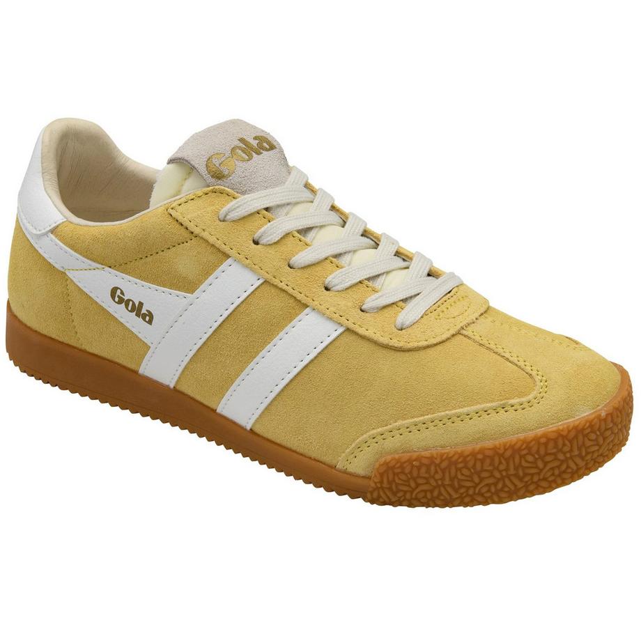 gola Baskets Elan  