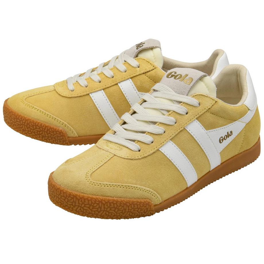 gola Baskets Elan  