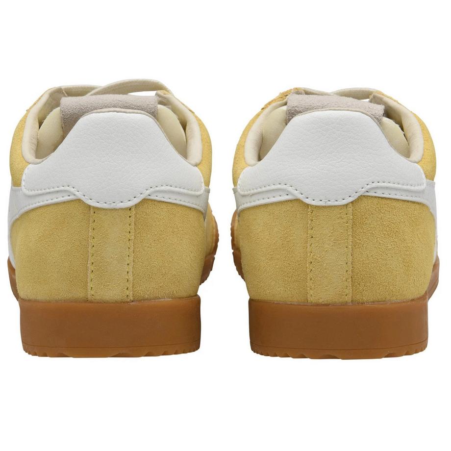 gola Baskets Elan  