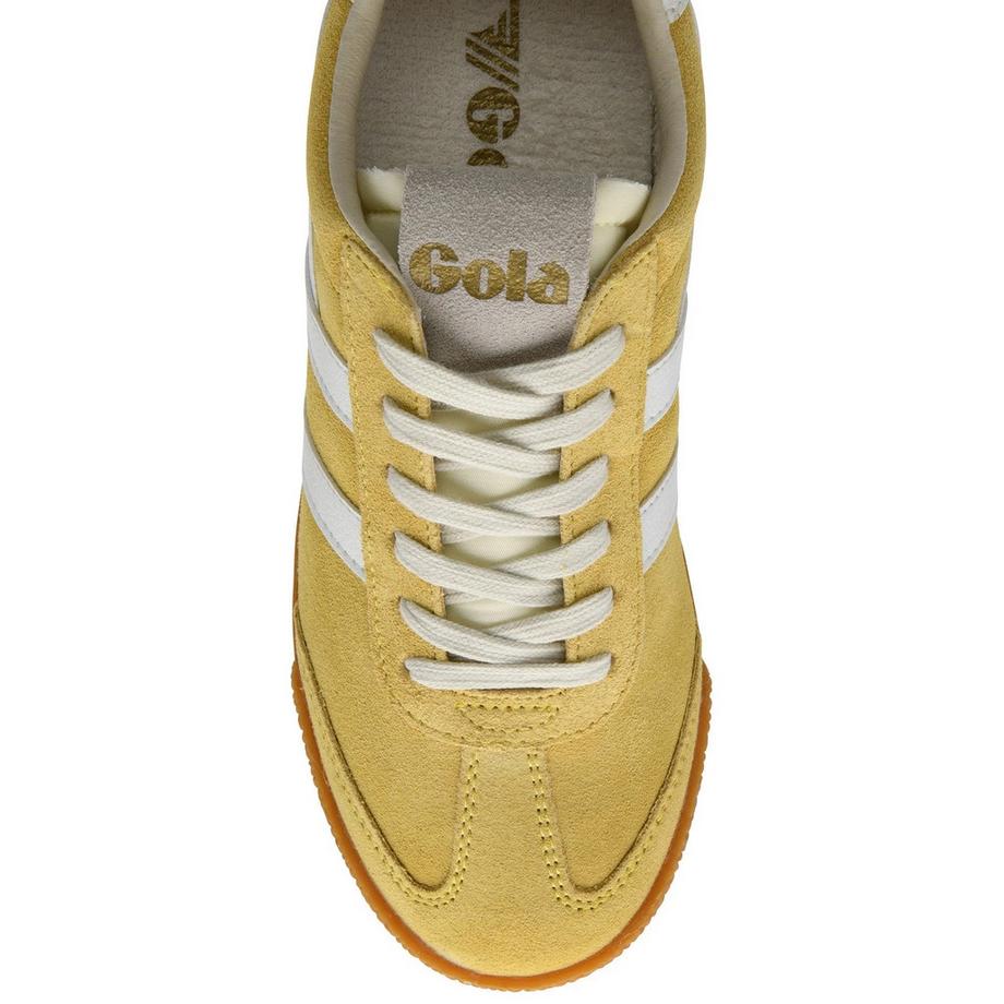 gola Baskets Elan  