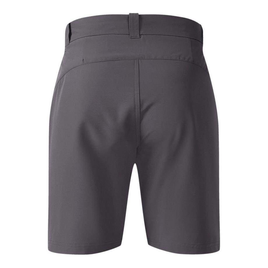 Dare 2B Pantaloncini Escursionismo Torrek II  