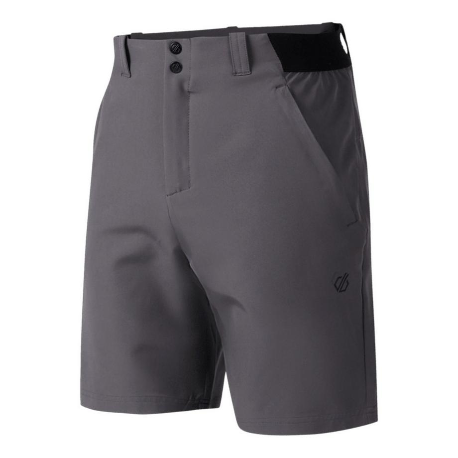 Dare 2B Pantaloncini Escursionismo Torrek II  